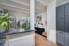 Raam 30, 2611 LV Delft - Raam 30_24.jpg
